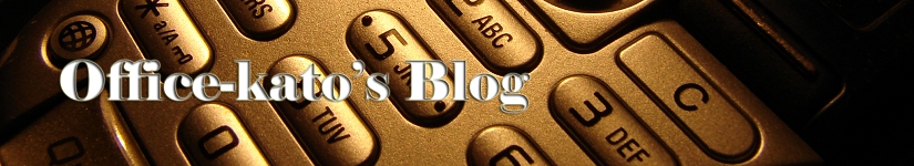 blog.jpg